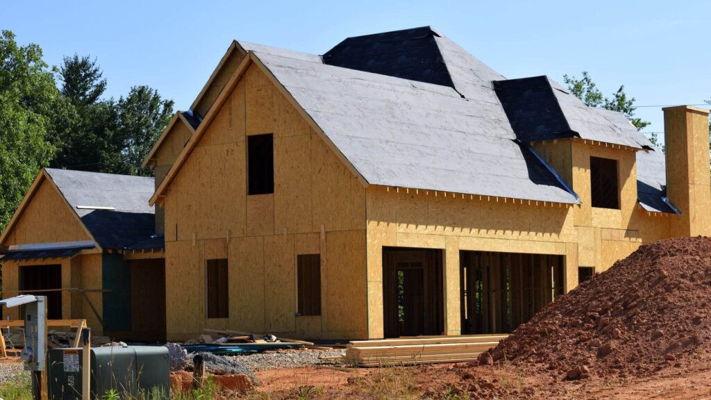Weathering the Storm: Preparing Your Home for Extreme Weather