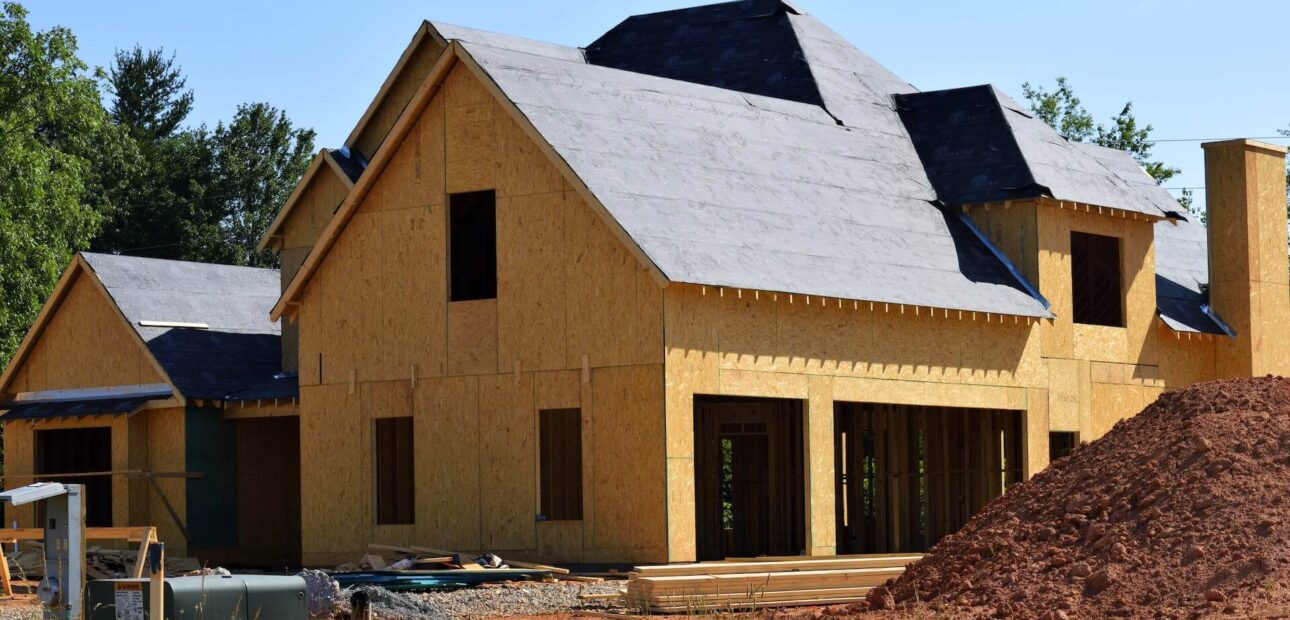 Weathering the Storm: Preparing Your Home for Extreme Weather