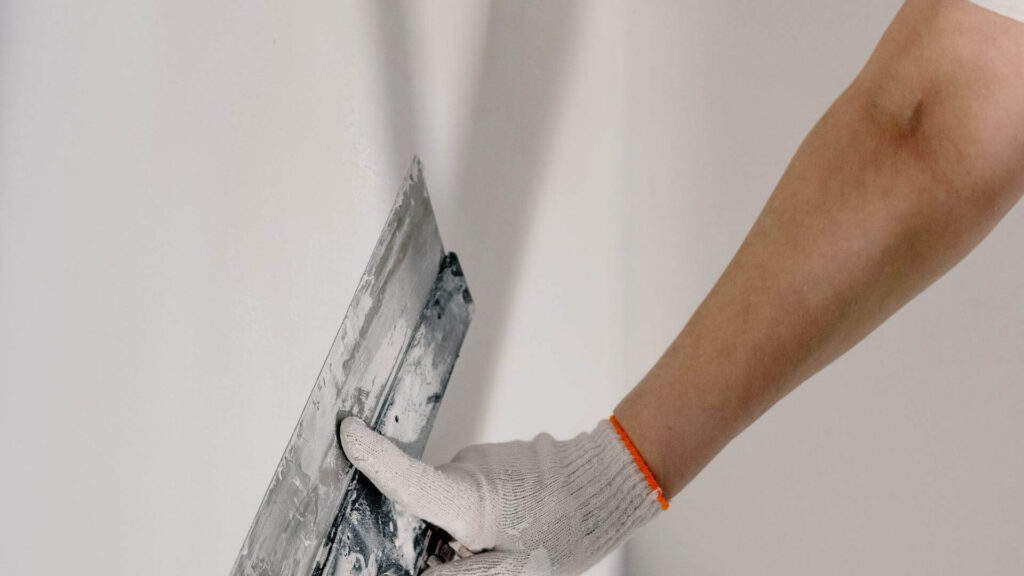 5 Sustainable Building Materials for a Greener Future