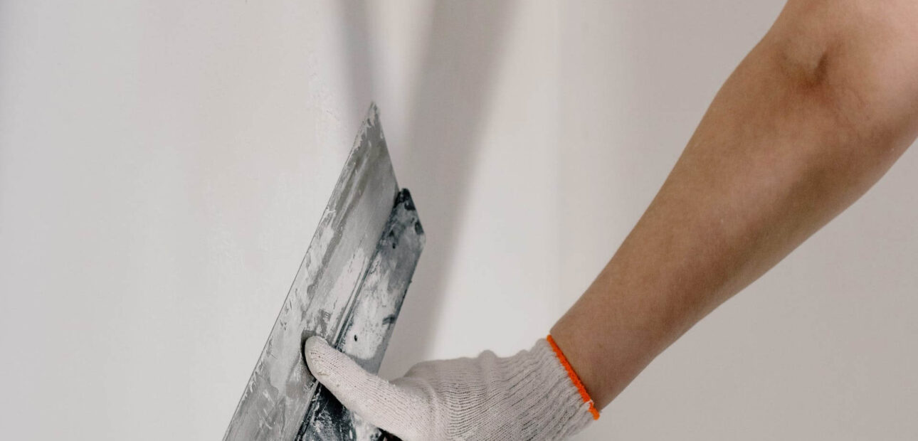 5 Sustainable Building Materials for a Greener Future