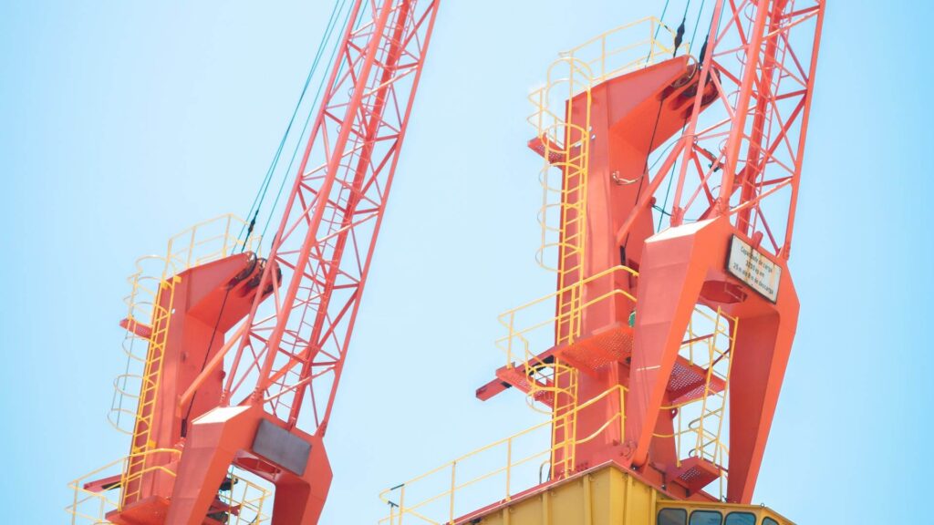Top Construction Techniques to Reduce Costs and Save Time
