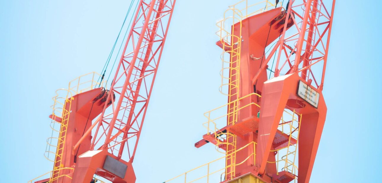 Top Construction Techniques to Reduce Costs and Save Time