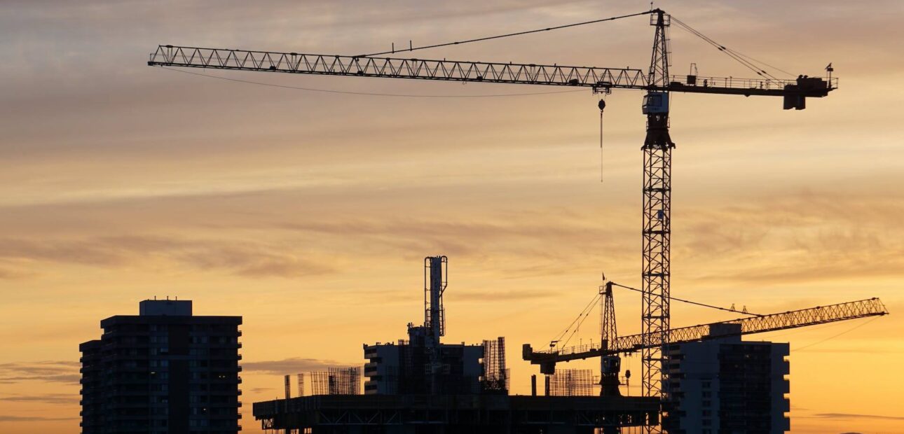 How to Plan and Execute a Successful Construction Project