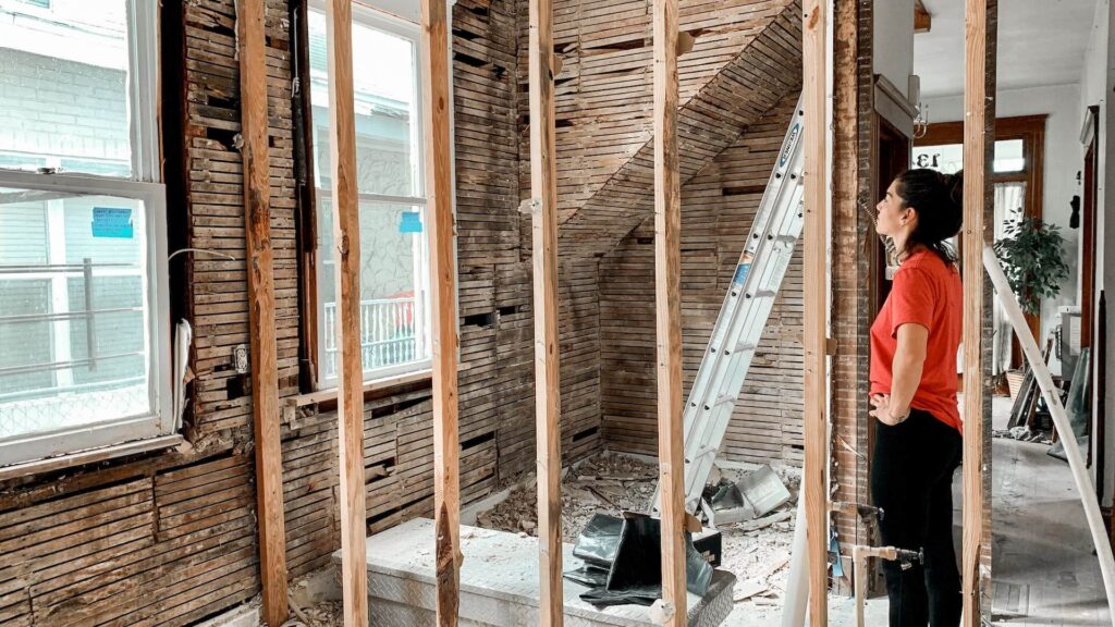 A Comprehensive Guide to Construction Project Management