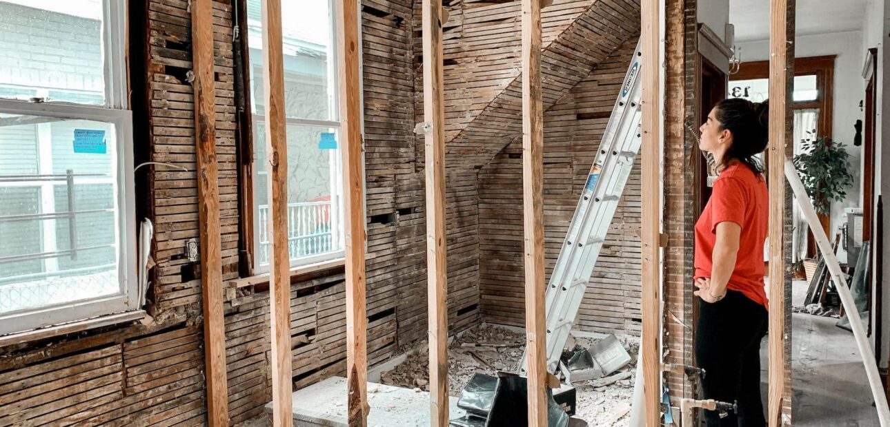 A Comprehensive Guide to Construction Project Management
