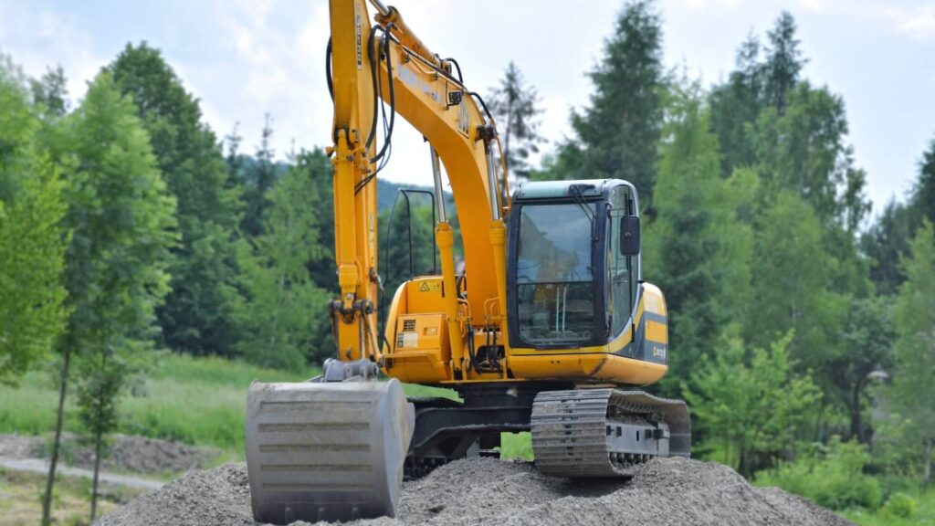 The Importance of Proper Safety Practices in Construction Sites