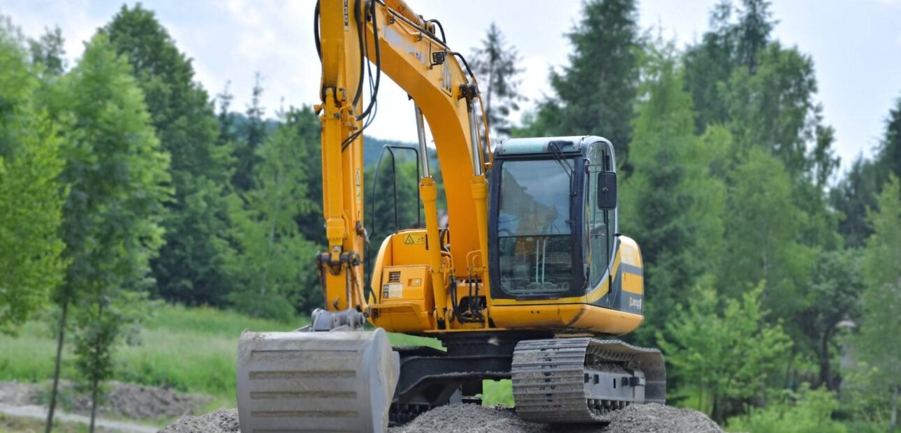 The Importance of Proper Safety Practices in Construction Sites
