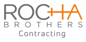 rochabros contracting