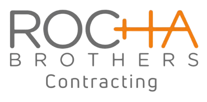 rochabros contracting