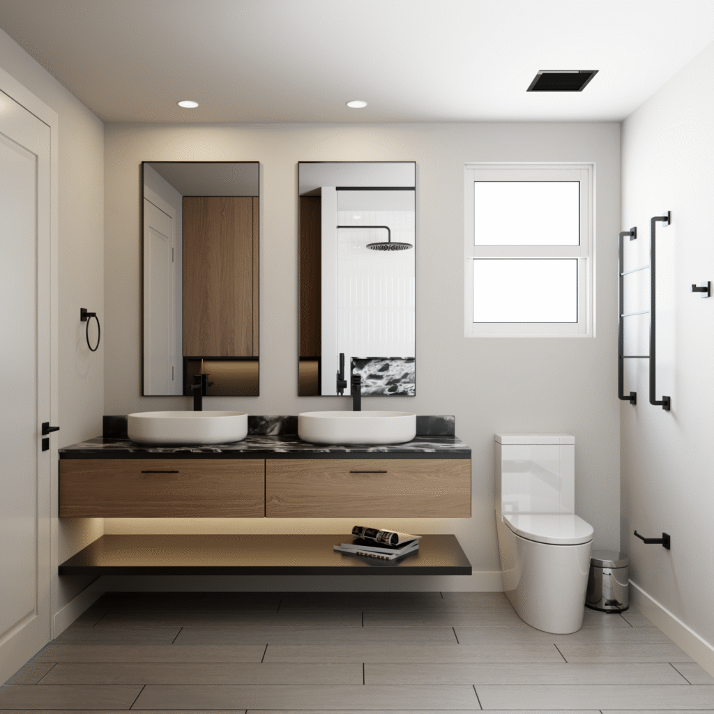 Baño Habitación Principal 01 (1)