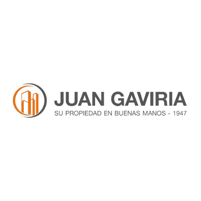 INM-JUAN-GAVIRIA