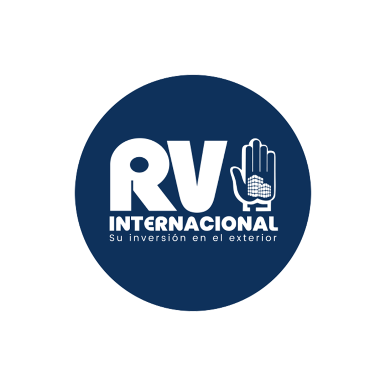 RV-INTERNACIONAL
