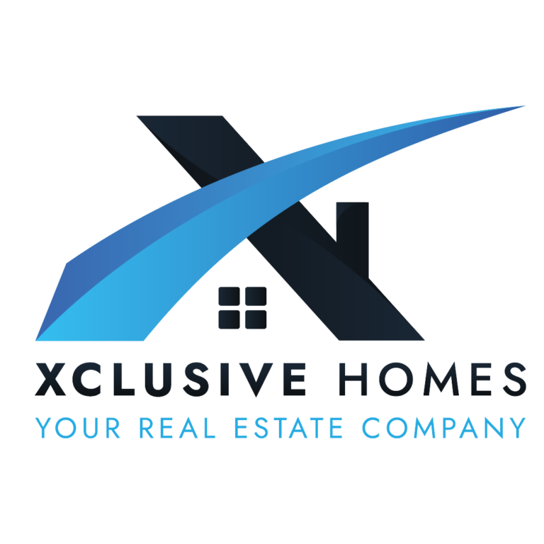 Xclusive-homes
