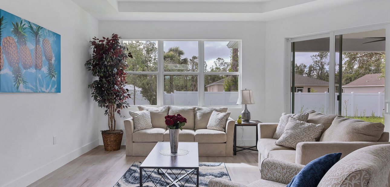 build-to-rent-in-florid