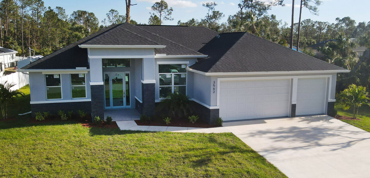 build-to-sell-rocha-brothers-llc