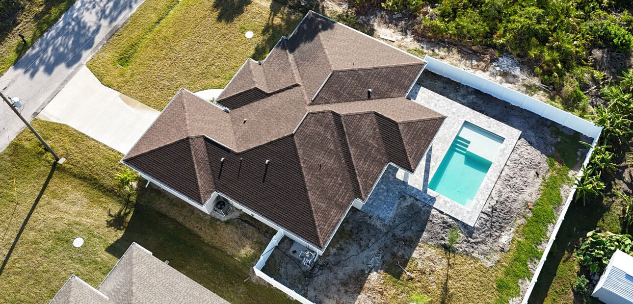 custom-home-in-florida-Rocha-Brothers