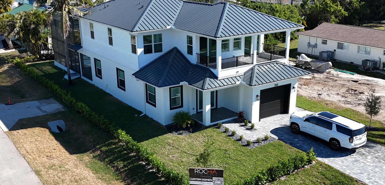 custom-home-in-naples