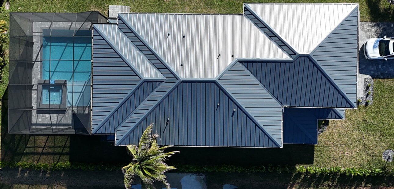 custom-home-with-rocha-brothers