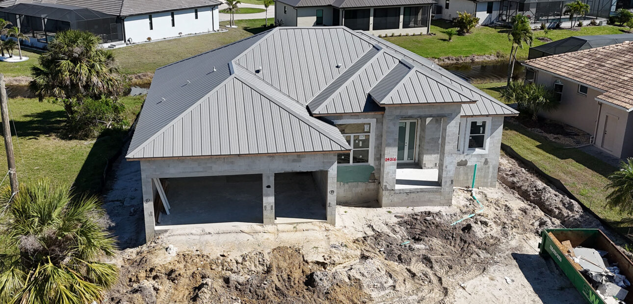 custom-homes-by-Rocha-Brotehra