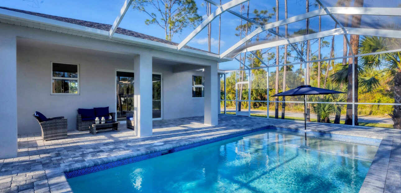 pool-desing-for-home