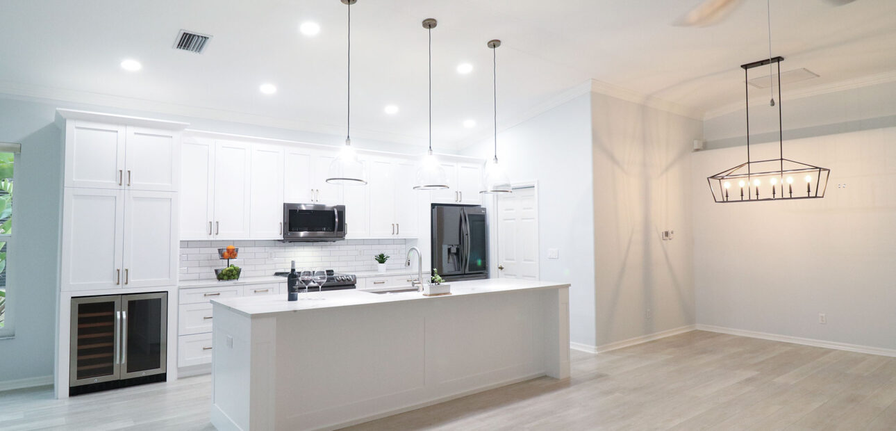 remodals-in-florida