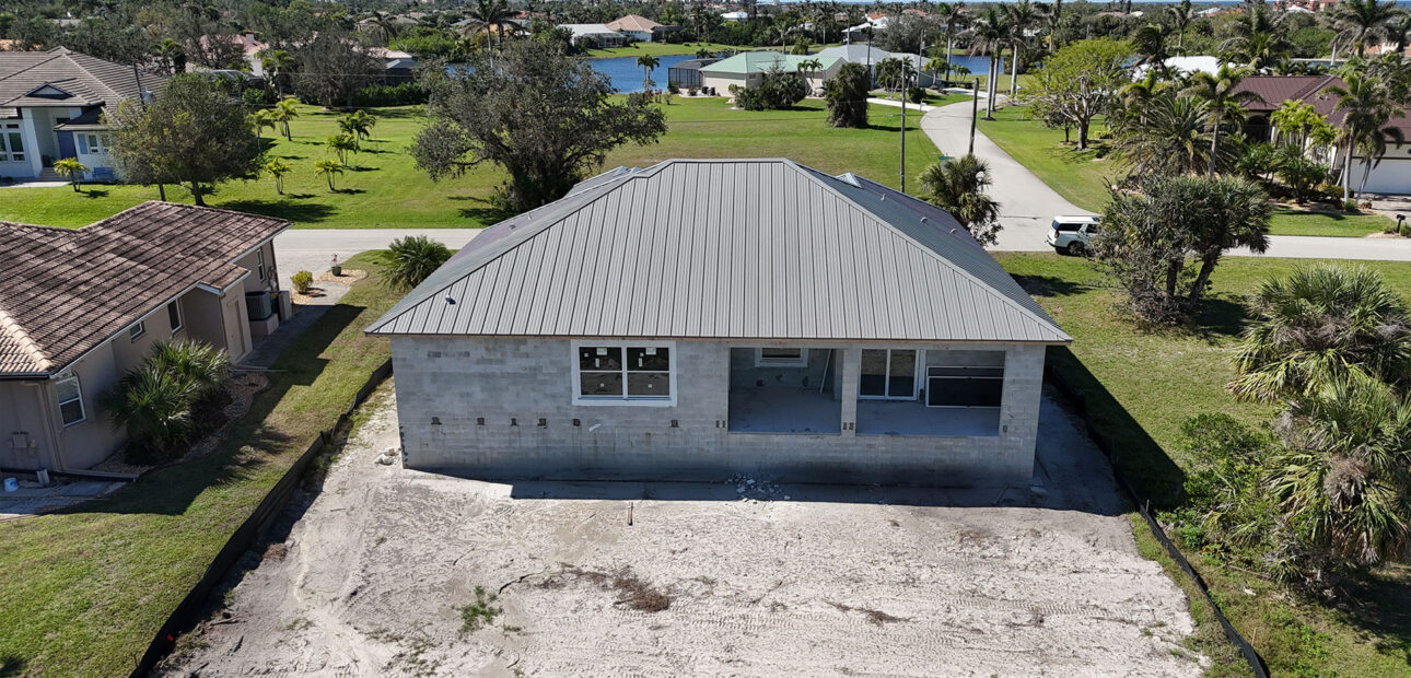 remodals-punta-gorda