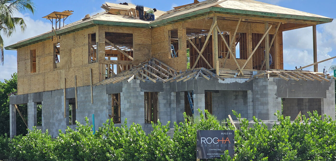 remodals-rocha-brothers