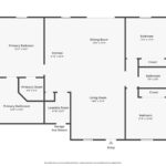 carolina-floorplan