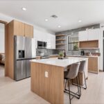 carolina-kitchen