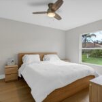 isabella-bedroom