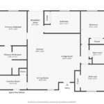 isabella-floorplan