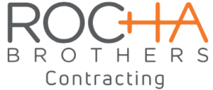 rochabros contracting