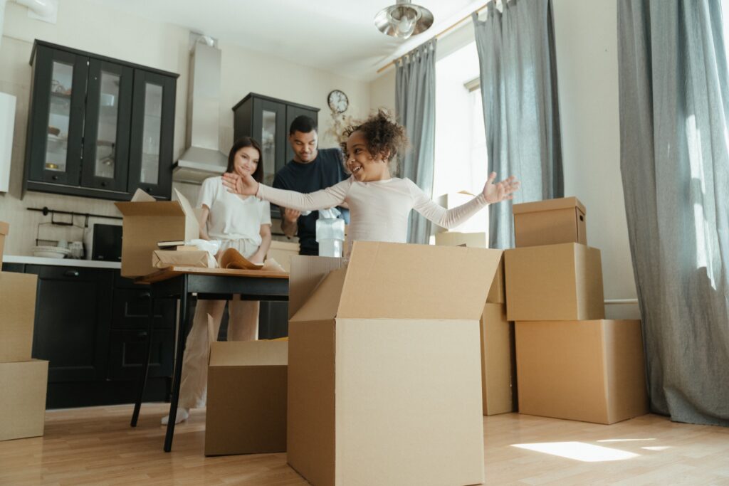 Why More Families Are Relocating to Southwest Florida