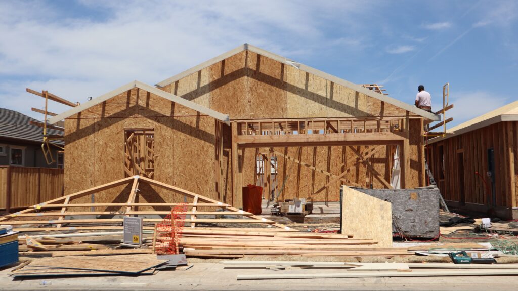 New Construction vs. Resale Homes: Which Investment Makes More Sense in Southwest Florida?