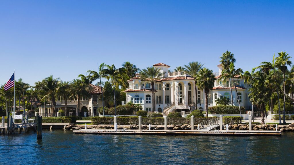 Why 2026 Could Be the Best Year to Invest in Southwest Florida Real Estate