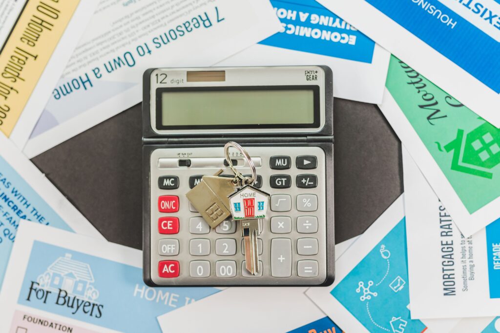 How Interest Rates Impact Your Home Buying Power in 2026